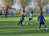 S.K.N.W.K. JO11-1JM - W.H.S. JO11-1JM (competitie) 2024-2025 (2e fase) (41/126)